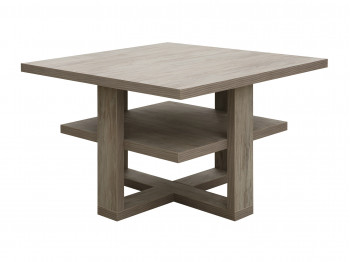 Coffee table HOBEL EX-B69 K084 (1) 