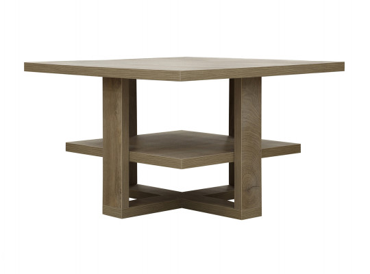 Coffee table HOBEL EX-B69 K105 (1) 