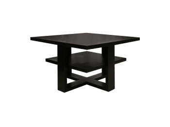 Coffee table HOBEL EX-B69 ORMA 062 (1) 