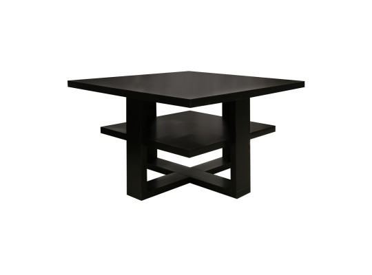 Coffee table HOBEL EX-B69 ORMA 062 (1) 