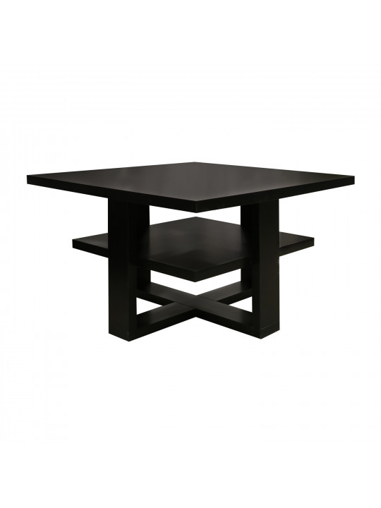 Coffee table HOBEL EX-B69 ORMA 062 (1) 