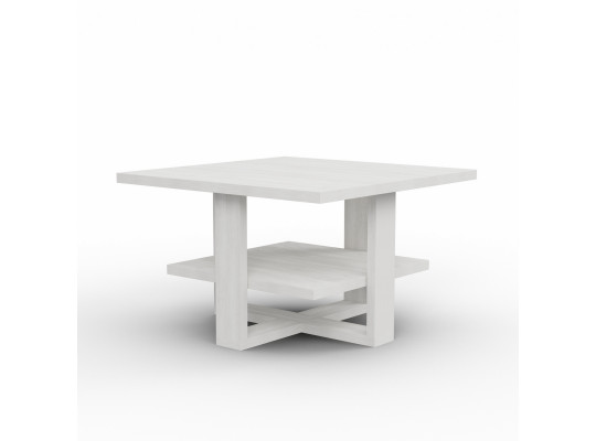 Coffee table HOBEL EX-B69 ORMA 144 (1) 
