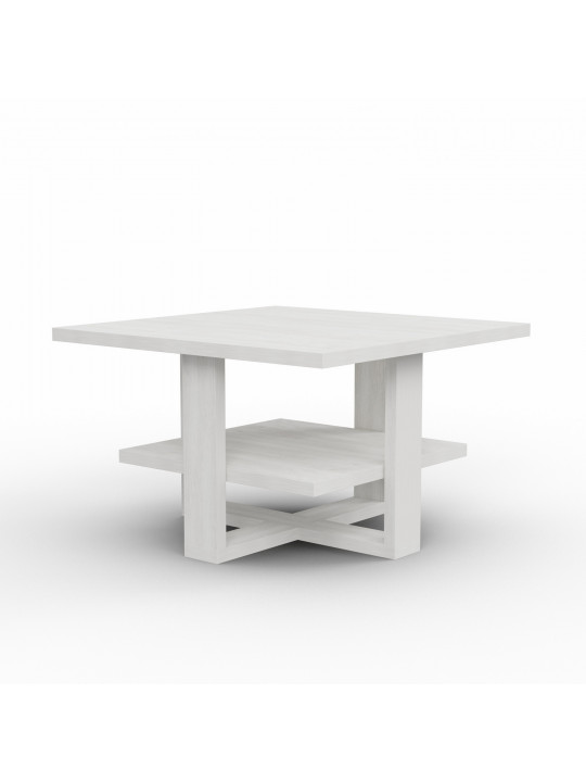 Սուրճի սեղան HOBEL EX-B69 ORMA 144 (1) 