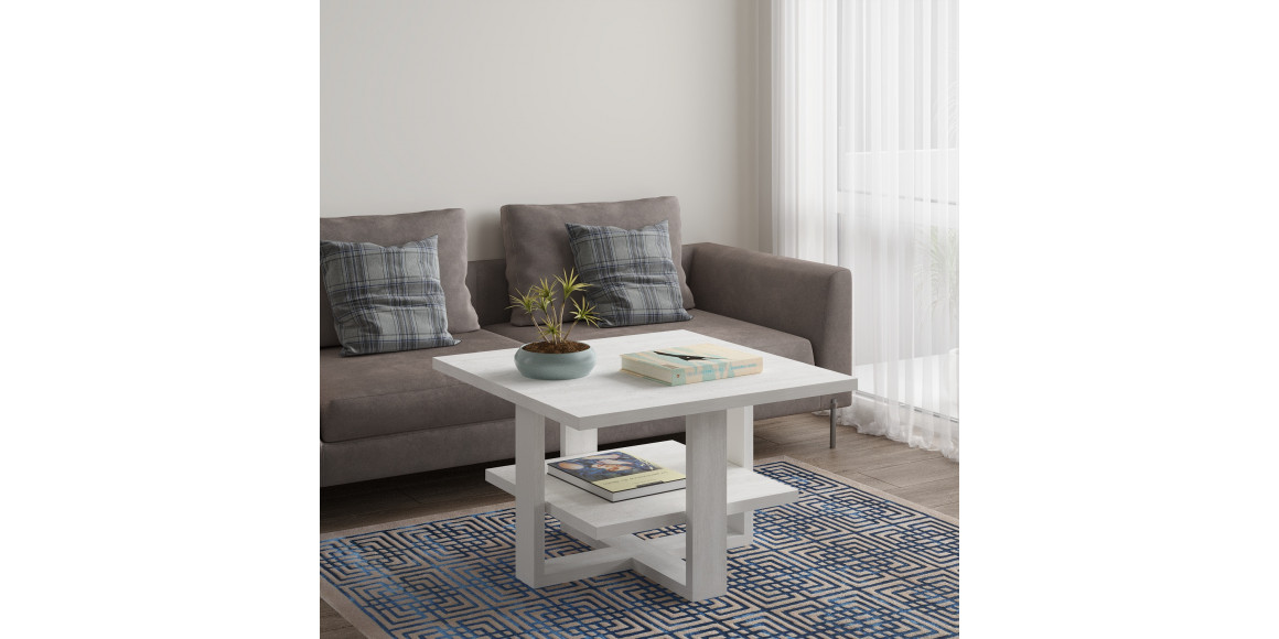 Coffee table HOBEL EX-B69 ORMA 144 (1) 