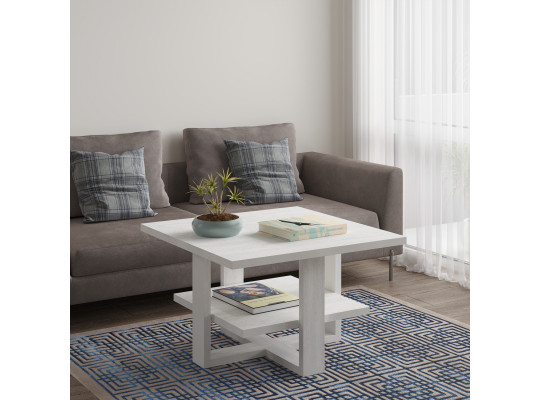 Coffee table HOBEL EX-B69 ORMA 144 (1) 