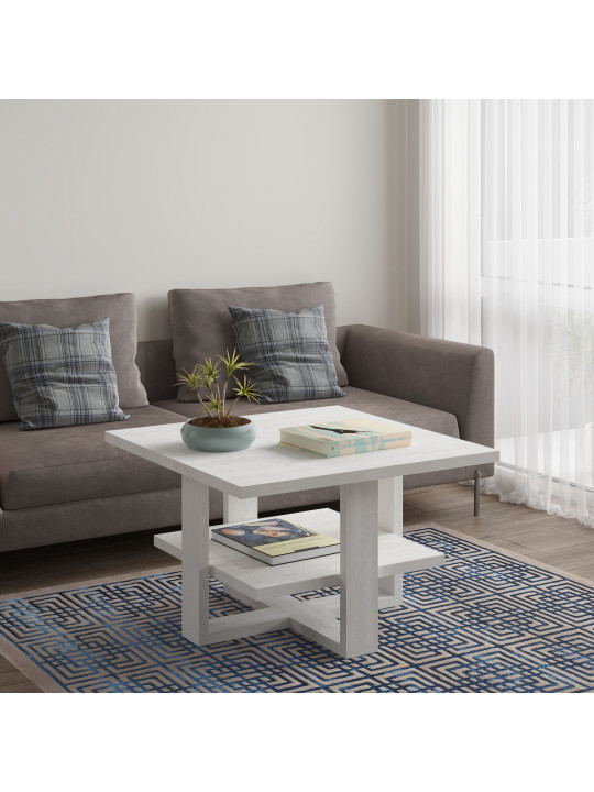 Սուրճի սեղան HOBEL EX-B69 ORMA 144 (1) 