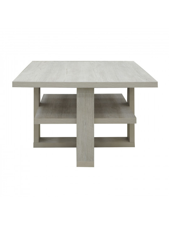 Սուրճի սեղան HOBEL EX-B69 ORMA 144 (1) 