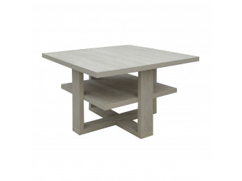 Coffee table HOBEL EX-B69 ORMA 144 (1) 