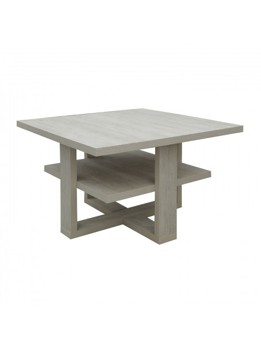 Սուրճի սեղան HOBEL EX-B69 ORMA 144 (1) 