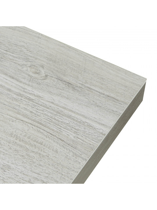 Սուրճի սեղան HOBEL EX-B69 ORMA 144 (1) 