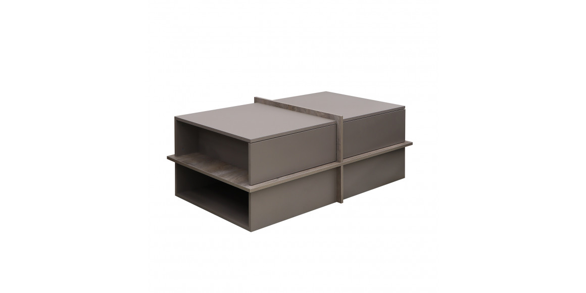 Coffee table HOBEL EX-E42 ORMA 157/K105 (3) 