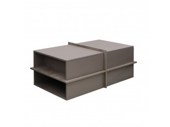 Coffee table HOBEL EX-E42 ORMA 157/K105 (3) 