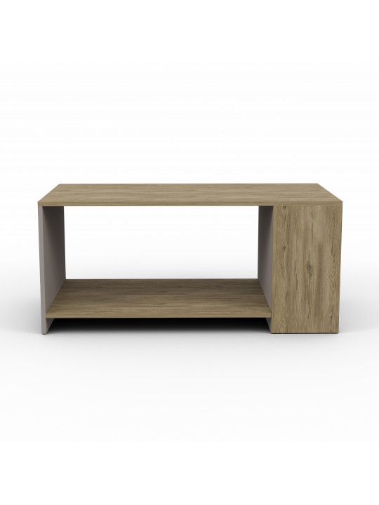 Սուրճի սեղան HOBEL EX-E44 K544/BS 687 (2) 