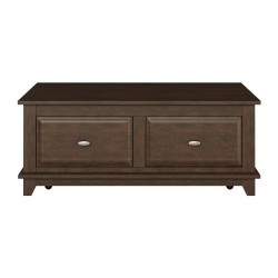 Журнальный стол HOMELEGANCE LIFT TOP COCKTAIL TABLE 3621-30 (1) 