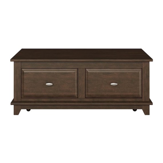 Սուրճի սեղան HOMELEGANCE LIFT TOP COCKTAIL TABLE 3621-30 (1) 