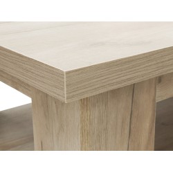 Журнальный стол HOBEL GS01 K002 (1) 