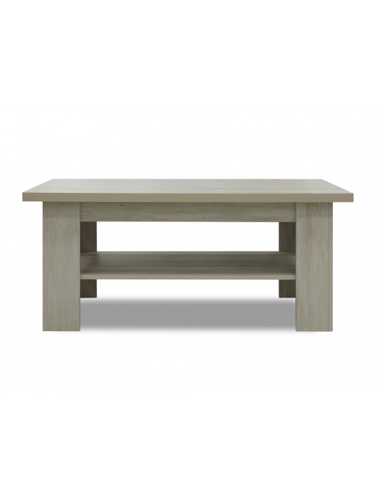 Coffee table HOBEL GS01 K083(1) 