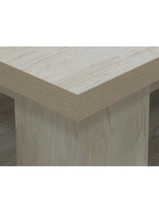 Coffee table HOBEL GS01 K083(1) 