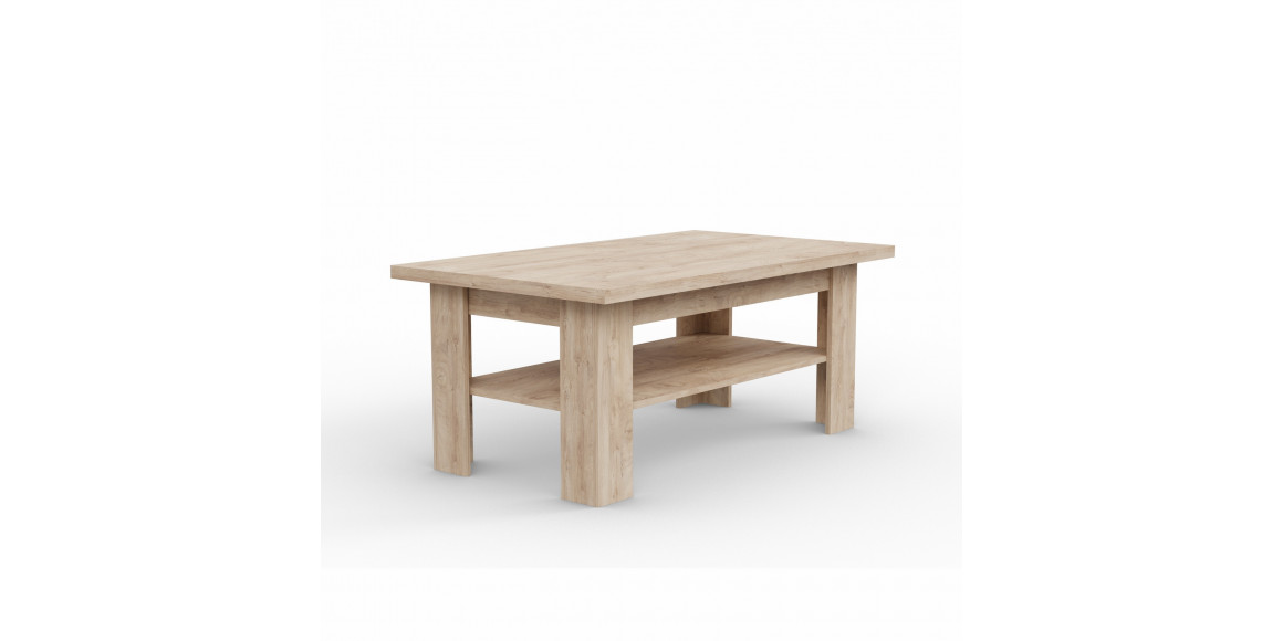 Журнальный стол HOBEL GS01 K107 (1) 