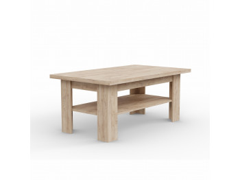 Սուրճի սեղան HOBEL GS01 K107 (1) 