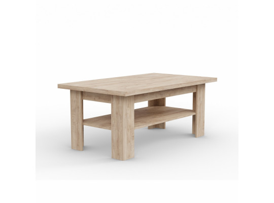 Coffee table HOBEL GS01 K107 (1) 