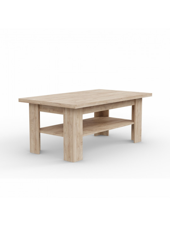 Սուրճի սեղան HOBEL GS01 K107 (1) 