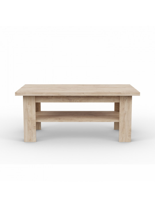 Սուրճի սեղան HOBEL GS01 K107 (1) 