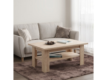 Սուրճի սեղան HOBEL GS01 K107 (1) 