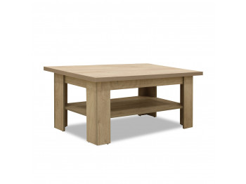 Coffee table HOBEL GS01 K107 (1) 