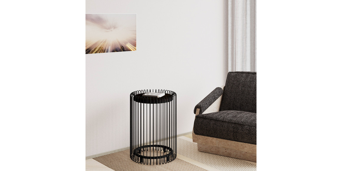 Side table HOBEL AMINA L-40 (1) 