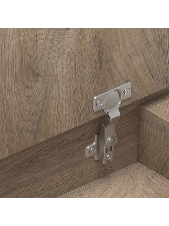 Սուրճի սեղան HOBEL BOX-N01 K105 (1) 