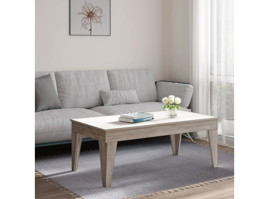 Coffee table HOBEL BOX-N01 K083 (1) 