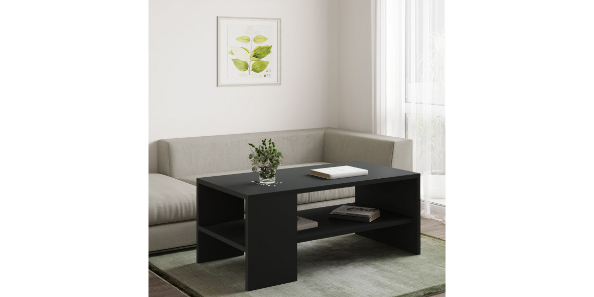 Журнальный стол HOBEL EX-B10 0164 (1) 