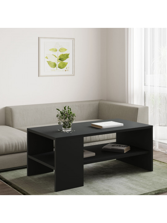 Журнальный стол HOBEL EX-B10 0164 (1) 