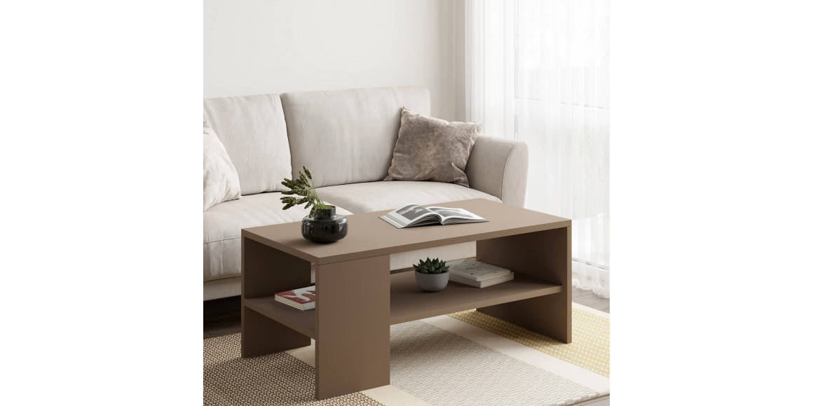 Coffee table HOBEL EX-B10 7166 (1) 