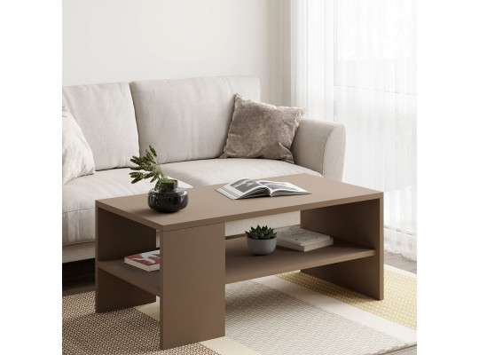 Coffee table HOBEL EX-B10 7166 (1) 