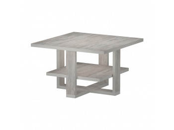 Coffee table HOBEL EX-B69 K083 (1) 