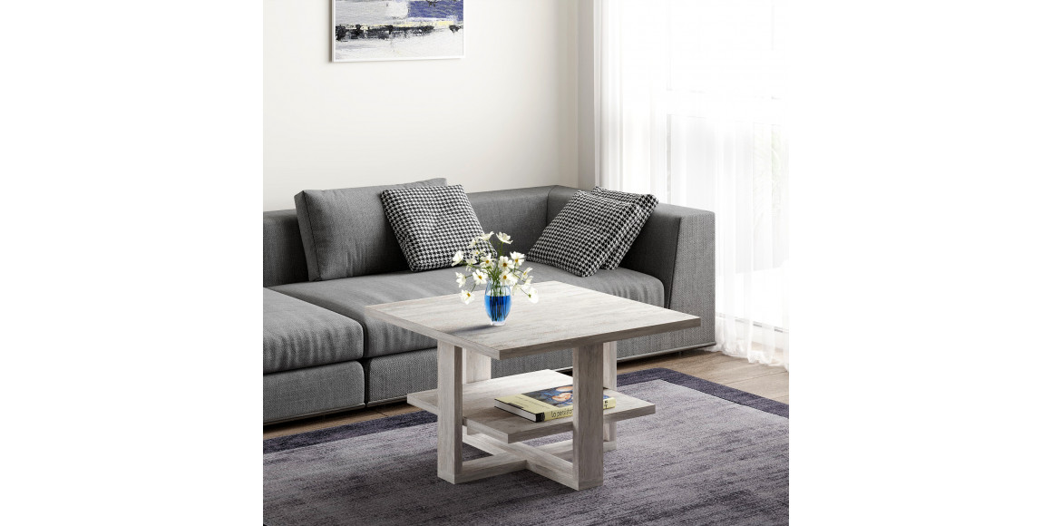 Coffee table HOBEL EX-B69 K083 (1) 