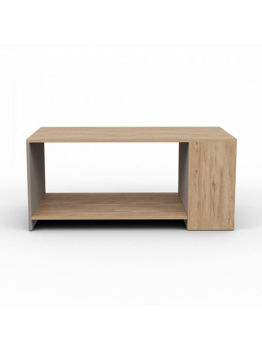Coffee table HOBEL EX-E44 K544/BS 687 (2) 