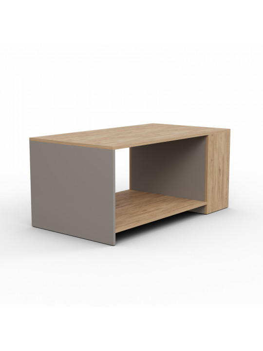 Coffee table HOBEL EX-E44 K544/BS 687 (2) 