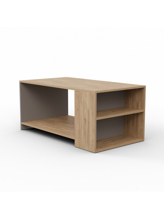 Coffee table HOBEL EX-E44 K544/BS 687 (2) 