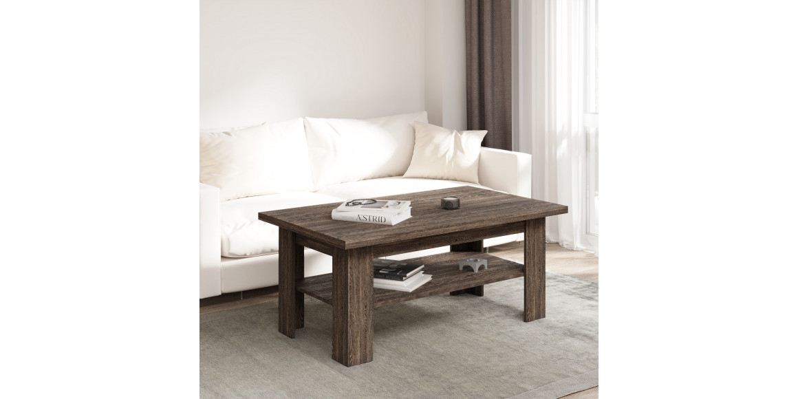 Журнальный стол HOBEL GS01 7648 (1) 