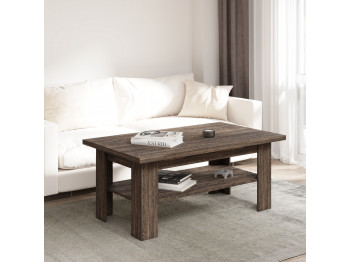 Coffee table HOBEL GS01 7648 (1) 
