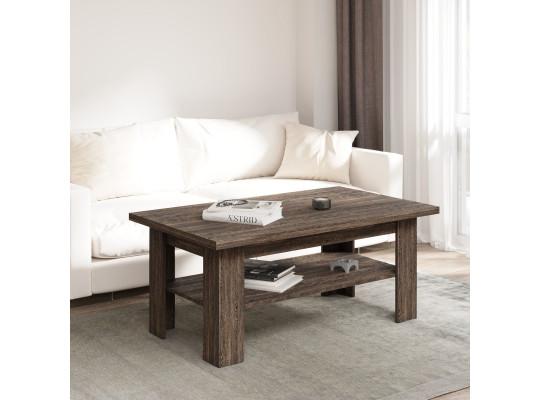 Coffee table HOBEL GS01 7648 (1) 
