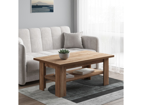 Coffee table HOBEL GS01 K004 (1) 