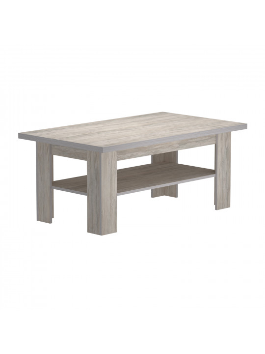 Coffee table HOBEL GS01 K083(1) 