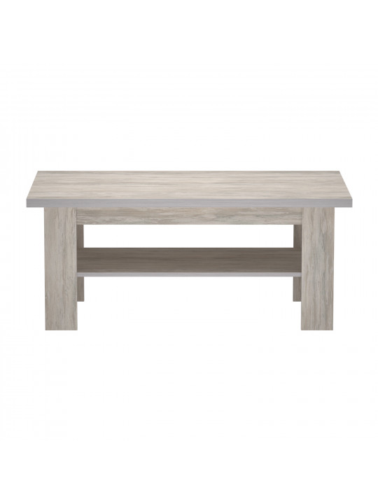 Coffee table HOBEL GS01 K083(1) 