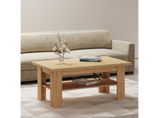 Coffee table HOBEL GS01 K086 (1) 