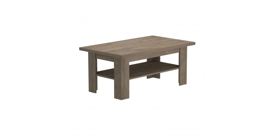 Coffee table HOBEL GS01 K105(1) 