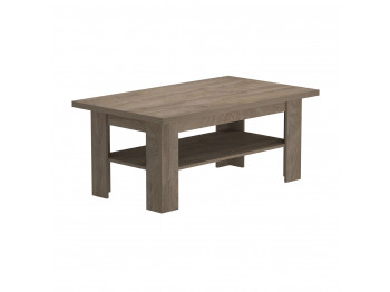 Coffee table HOBEL GS01 K105(1) 